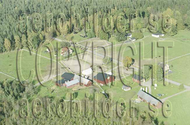 FFKV 11-073, #36. FFKV 11-073_036 (Uppges vid kontakt med Svenska Aero-Bilder AB)